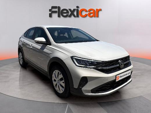 volkswagen-taigo-2022-gasolina-999cc