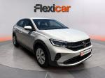 volkswagen-taigo-2022-gasolina-999cc