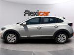 volkswagen-taigo-2022-gasolina-999cc