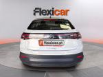 volkswagen-taigo-2022-gasolina-999cc