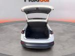 volkswagen-taigo-2022-gasolina-999cc