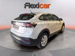 volkswagen-taigo-2022-gasolina-999cc