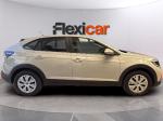 volkswagen-taigo-2022-gasolina-999cc