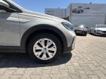 volkswagen-taigo-2022-gasolina-999cc