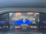 volkswagen-taigo-2022-gasolina-999cc