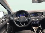 volkswagen-taigo-2022-gasolina-999cc
