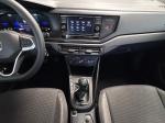 volkswagen-taigo-2022-gasolina-999cc