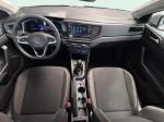 volkswagen-taigo-2022-gasolina-999cc