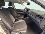 volkswagen-taigo-2022-gasolina-999cc