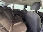 volkswagen-taigo-2022-gasolina-999cc
