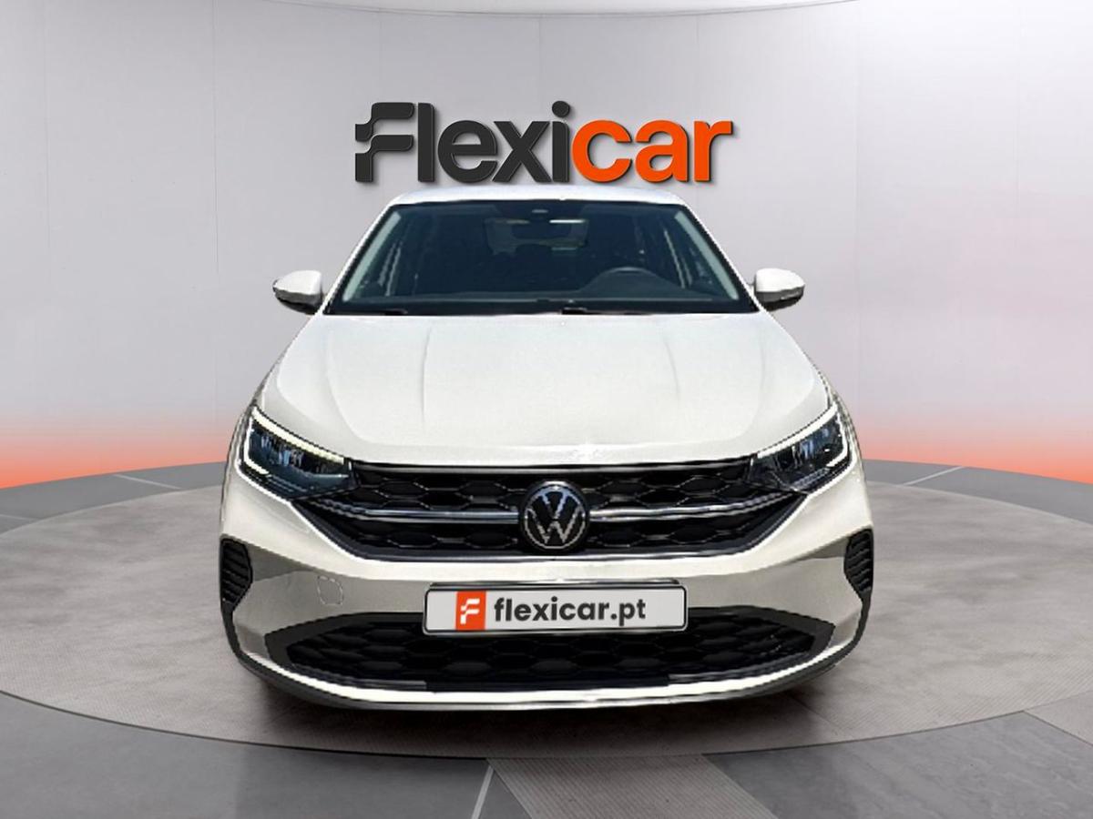 volkswagen-taigo-2022-gasolina-999cc