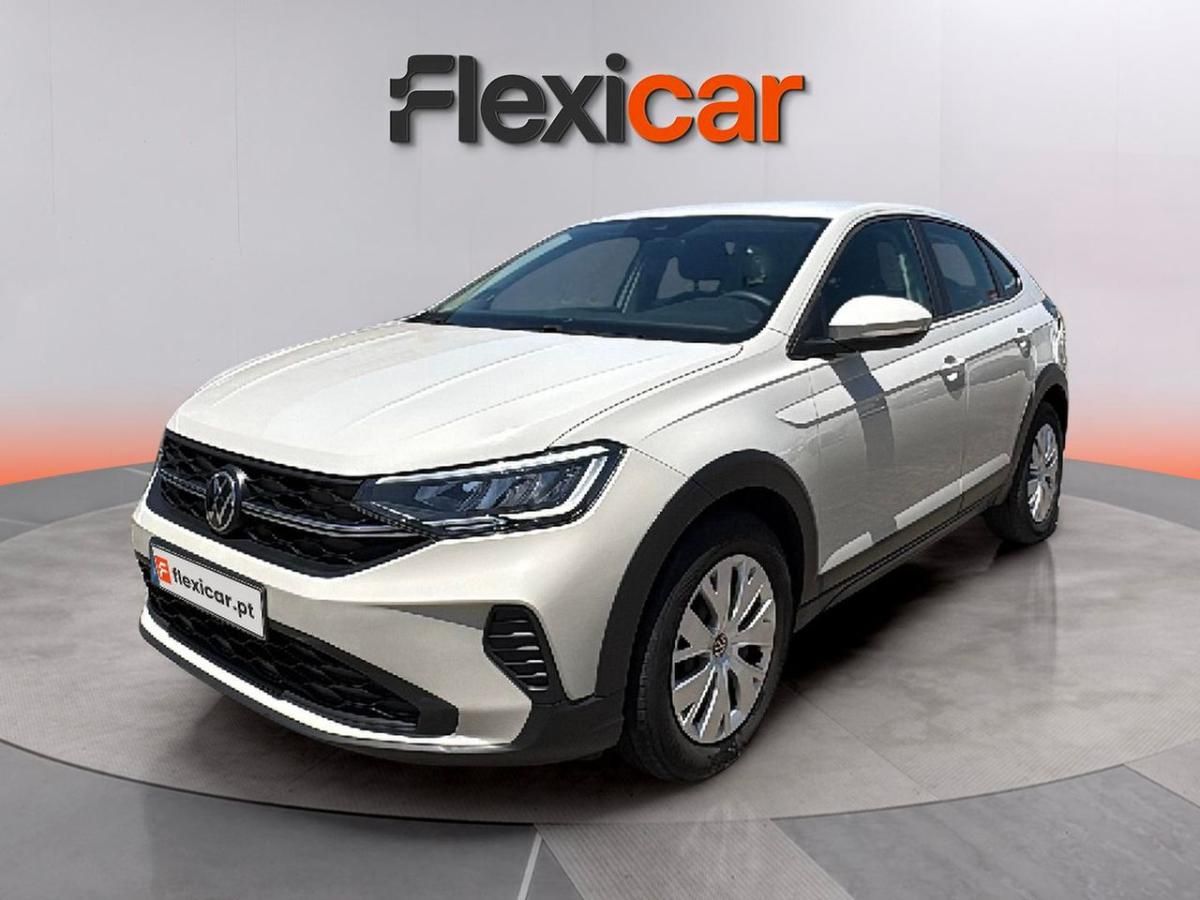 volkswagen-taigo-2022-gasolina-999cc