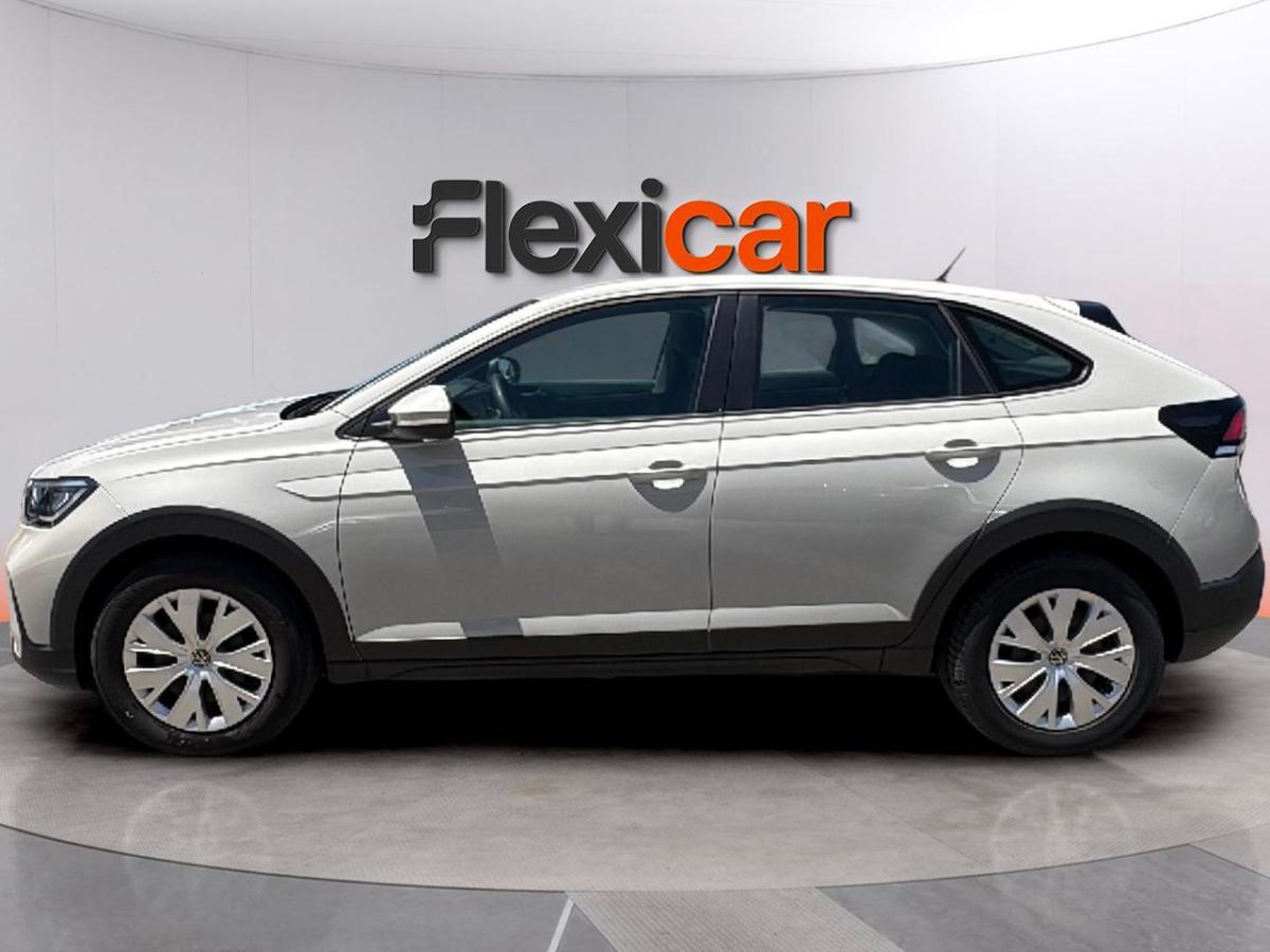 volkswagen-taigo-2022-gasolina-999cc