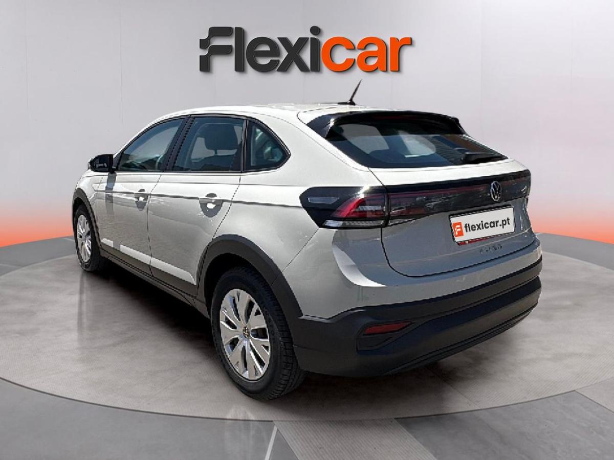 volkswagen-taigo-2022-gasolina-999cc