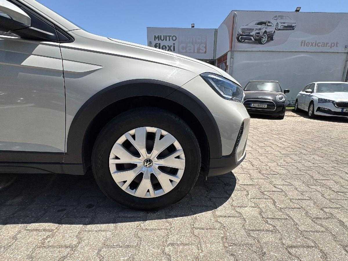 volkswagen-taigo-2022-gasolina-999cc