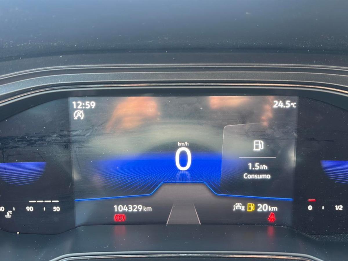 volkswagen-taigo-2022-gasolina-999cc