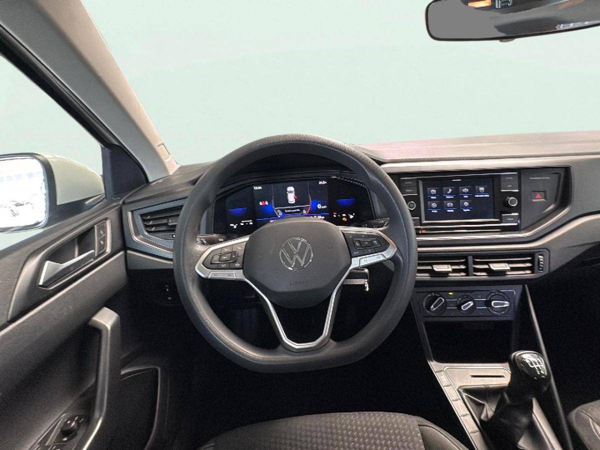 volkswagen-taigo-2022-gasolina-999cc