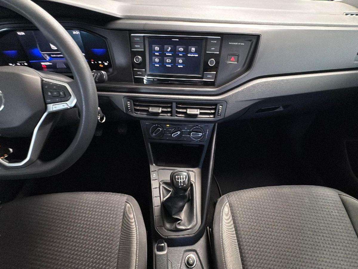 volkswagen-taigo-2022-gasolina-999cc