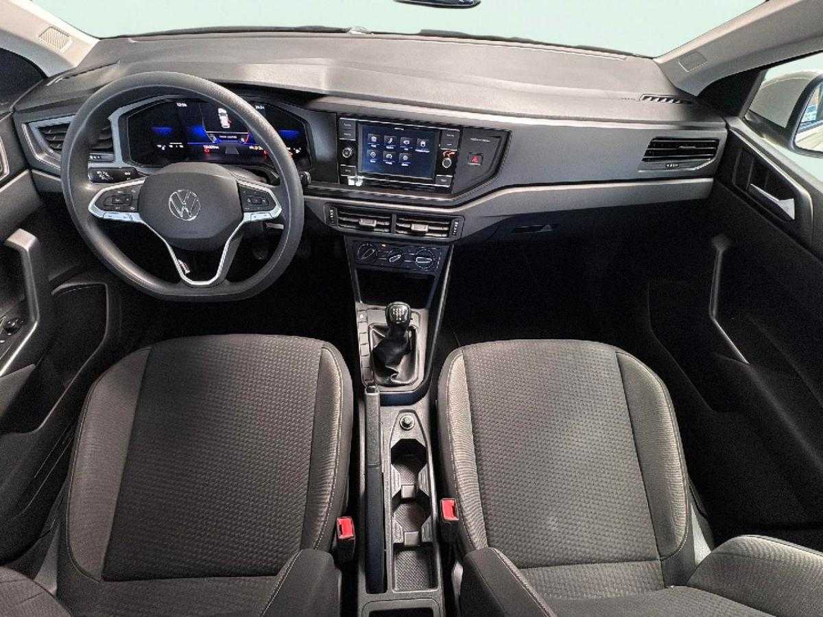 volkswagen-taigo-2022-gasolina-999cc