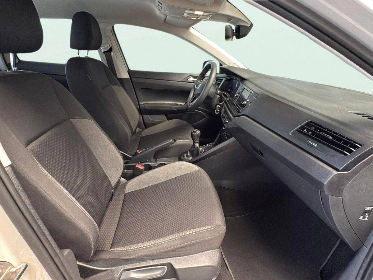 volkswagen-taigo-2022-gasolina-999cc
