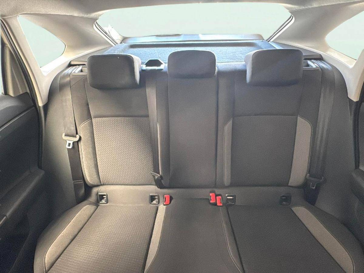 volkswagen-taigo-2022-gasolina-999cc