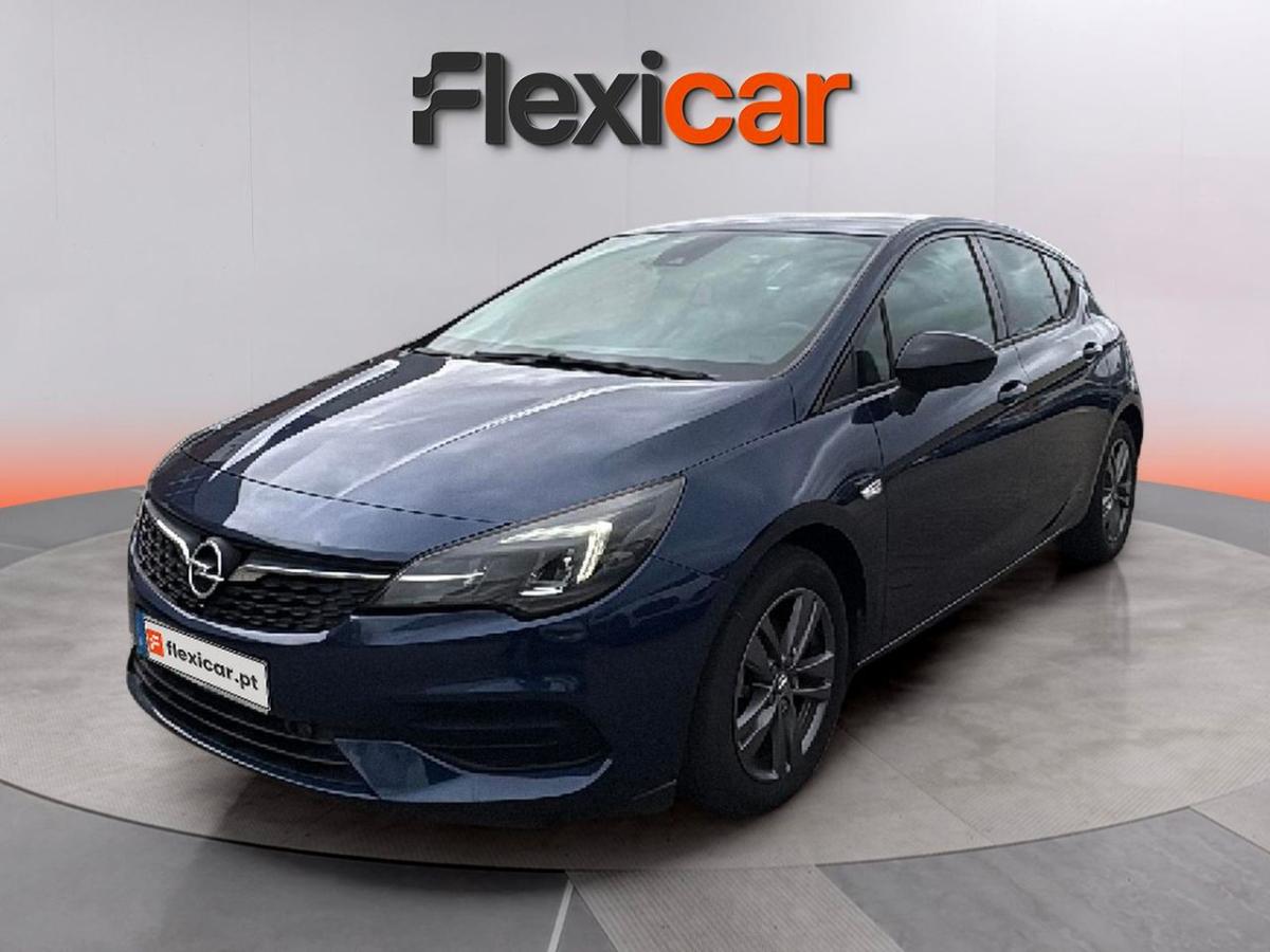opel-astra-2020-gasolina-1199cc