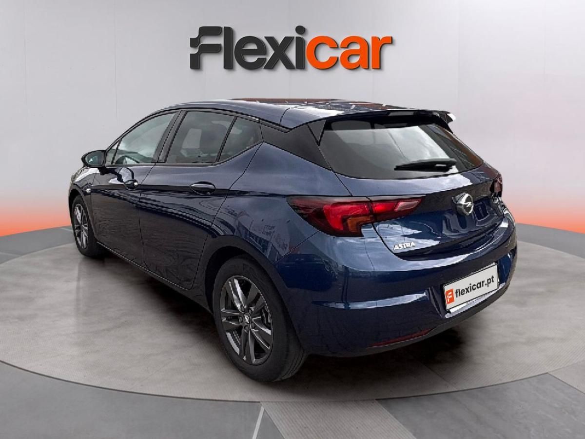 opel-astra-2020-gasolina-1199cc