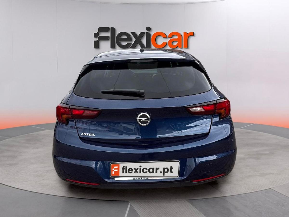 opel-astra-2020-gasolina-1199cc