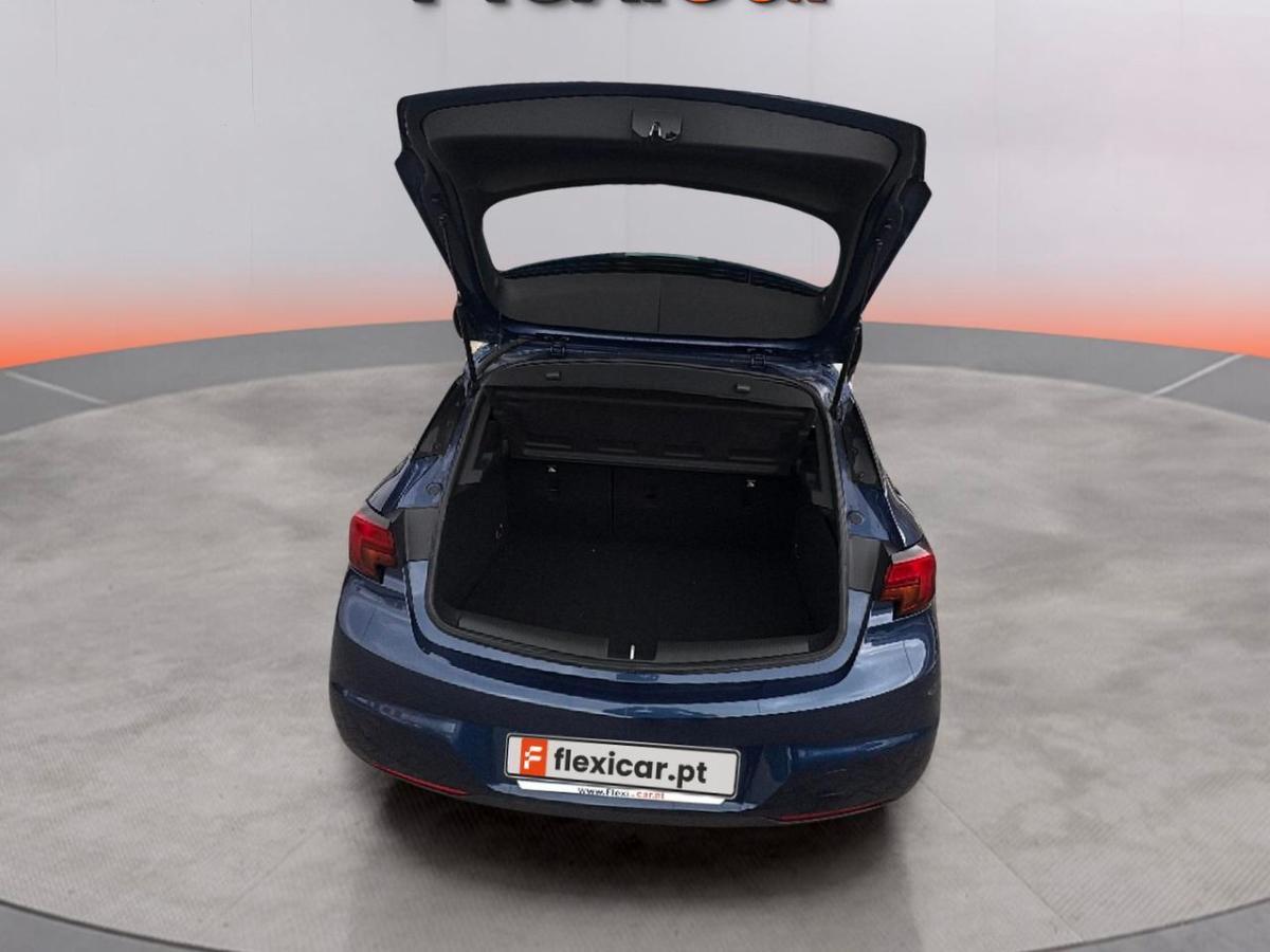 opel-astra-2020-gasolina-1199cc