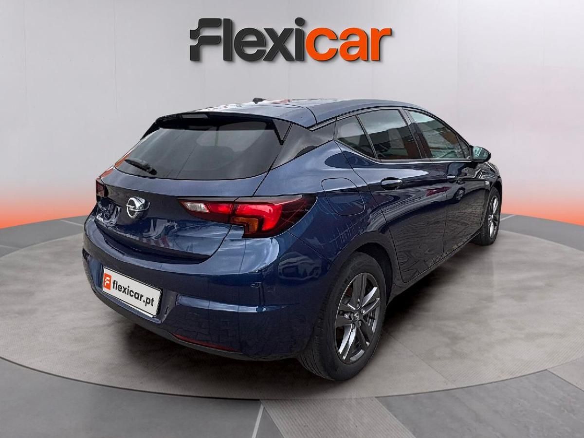 opel-astra-2020-gasolina-1199cc