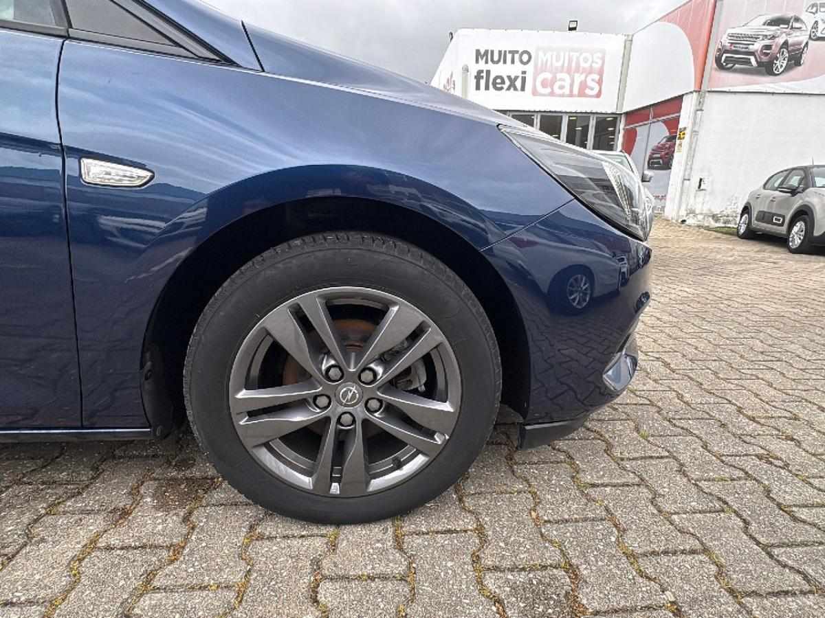 opel-astra-2020-gasolina-1199cc