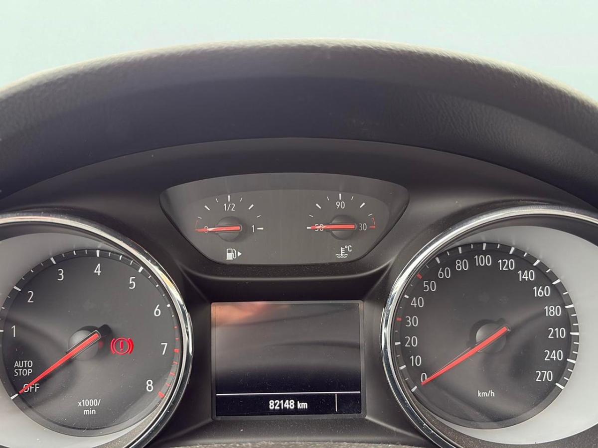 opel-astra-2020-gasolina-1199cc