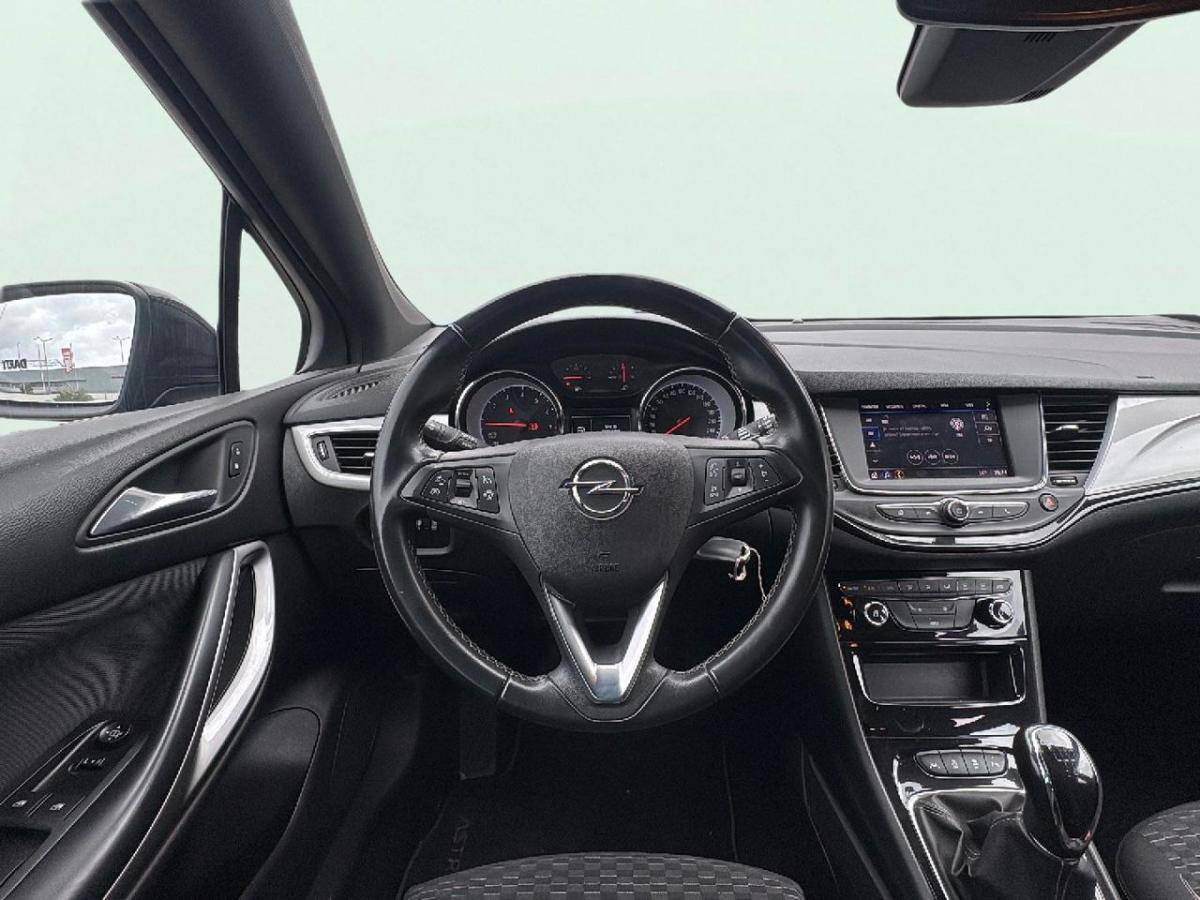 opel-astra-2020-gasolina-1199cc