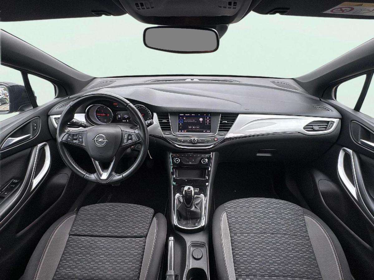 opel-astra-2020-gasolina-1199cc