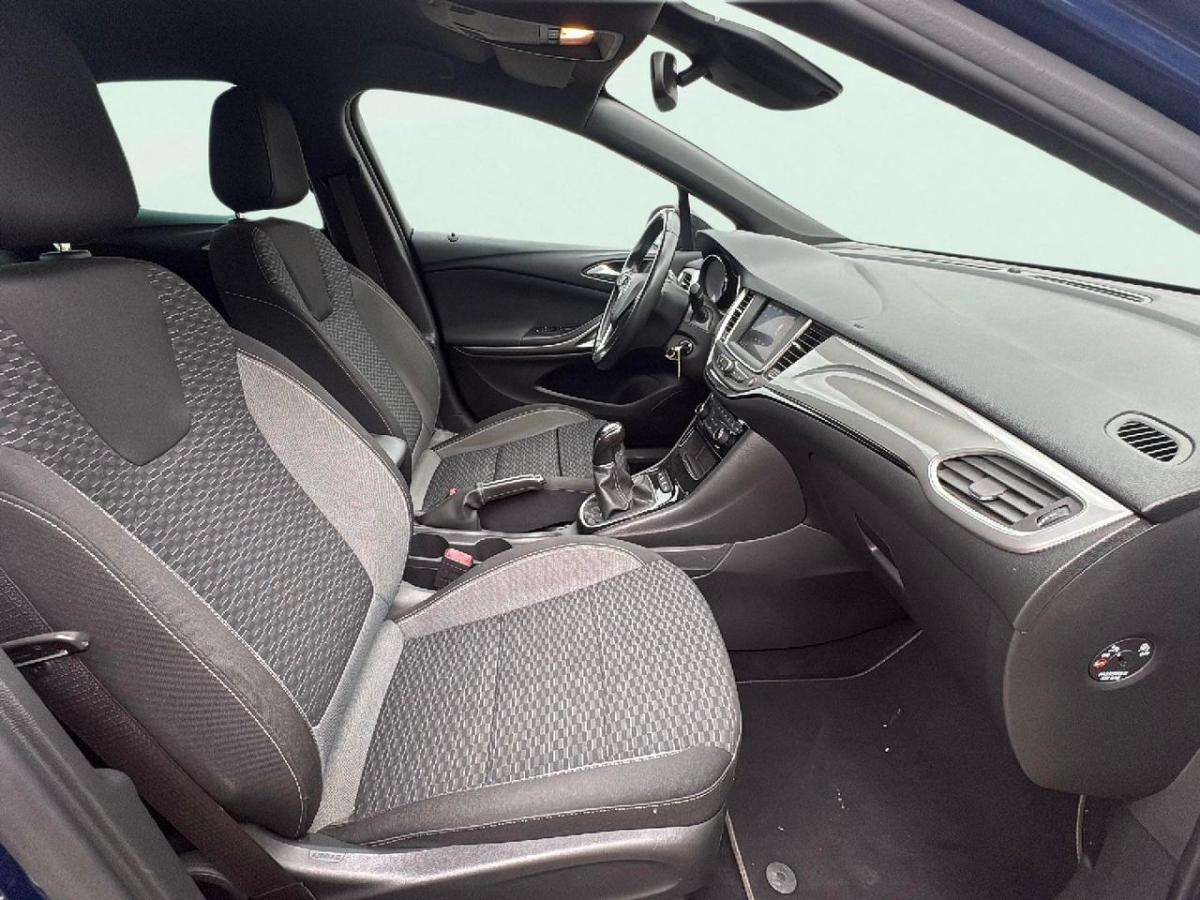 opel-astra-2020-gasolina-1199cc