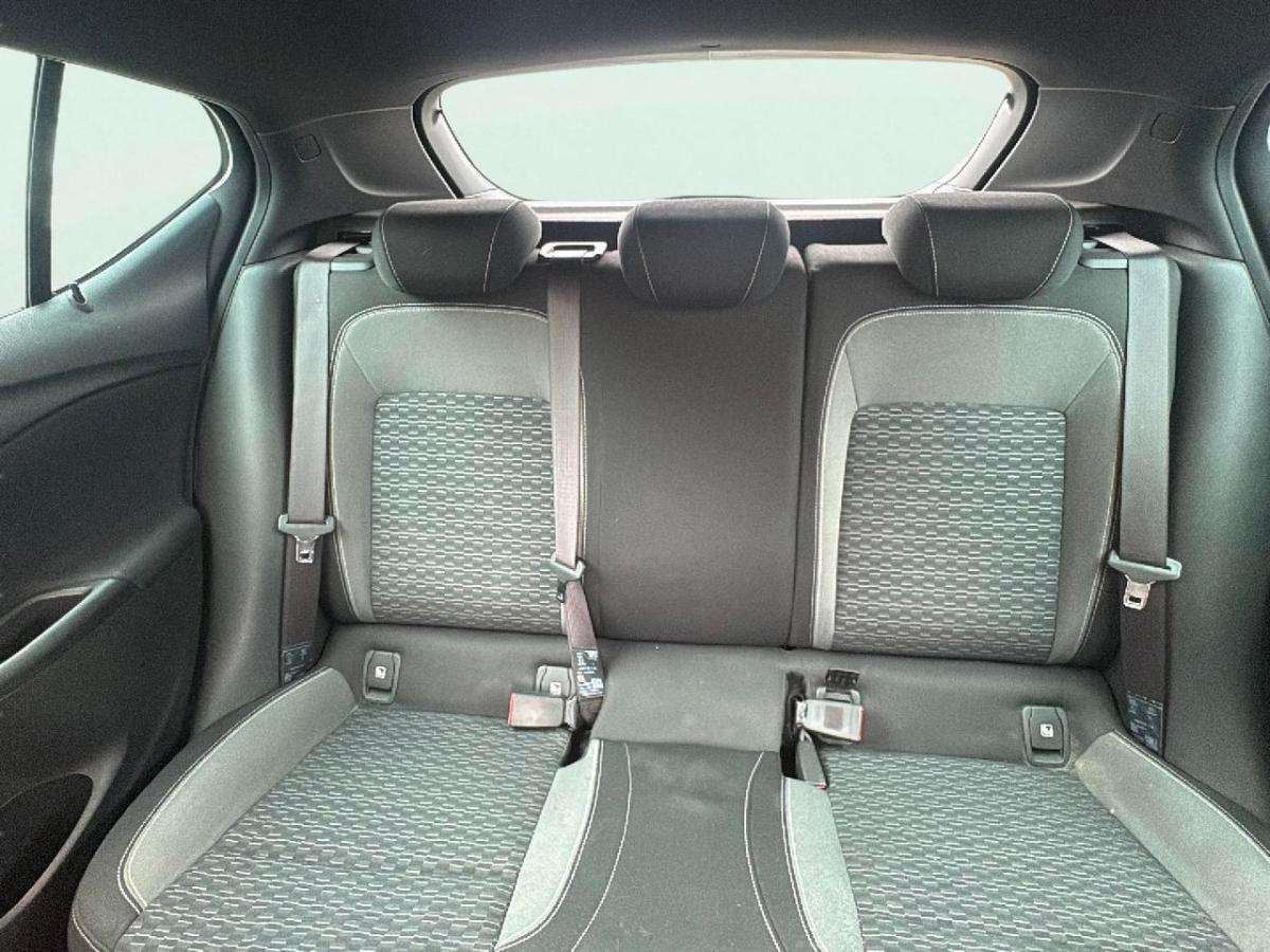 opel-astra-2020-gasolina-1199cc