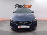 opel-astra-2020-gasolina-1199cc