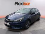 opel-astra-2020-gasolina-1199cc