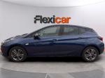 opel-astra-2020-gasolina-1199cc