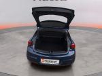 opel-astra-2020-gasolina-1199cc