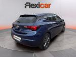 opel-astra-2020-gasolina-1199cc