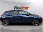 opel-astra-2020-gasolina-1199cc