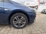 opel-astra-2020-gasolina-1199cc