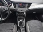 opel-astra-2020-gasolina-1199cc