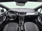 opel-astra-2020-gasolina-1199cc