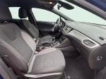 opel-astra-2020-gasolina-1199cc
