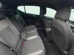 opel-astra-2020-gasolina-1199cc