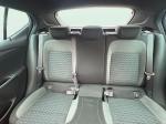 opel-astra-2020-gasolina-1199cc