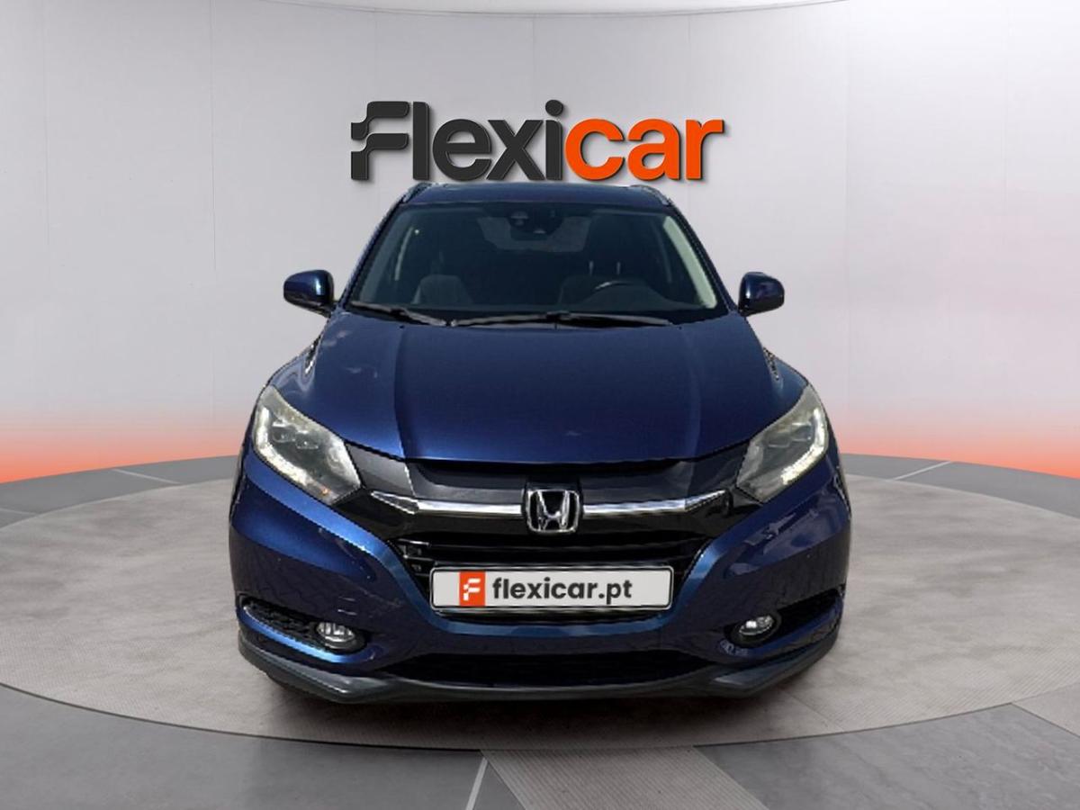 honda-hr-v-2017-diesel-1597cc