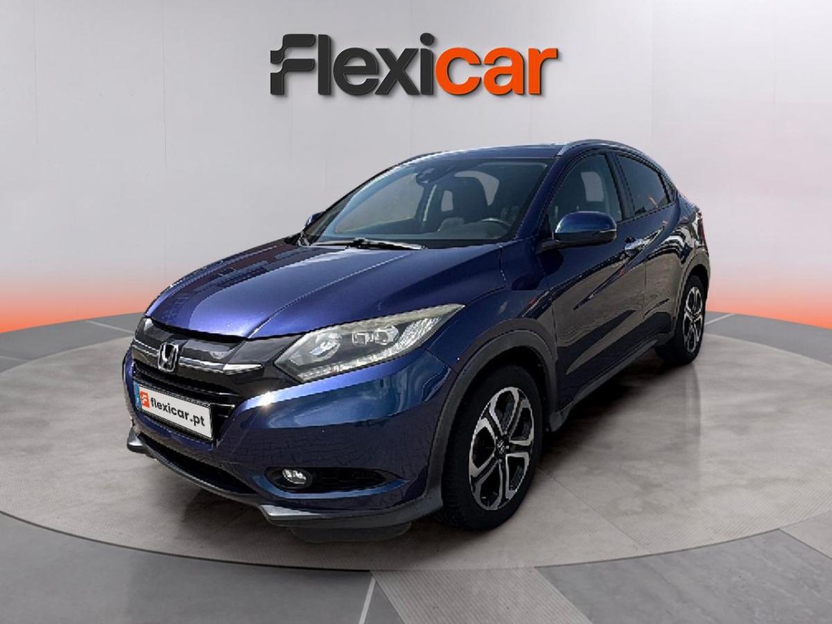 honda-hr-v-2017-diesel-1597cc